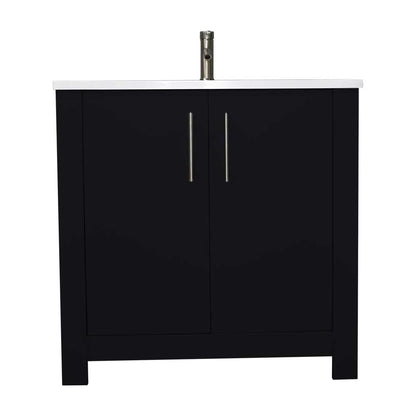 Austin 36" vanity MTD-4236GB-14Front---no-background_Black