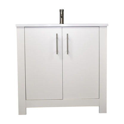 Austin 36" vanity white MTD-4236GW-14Front---no-background