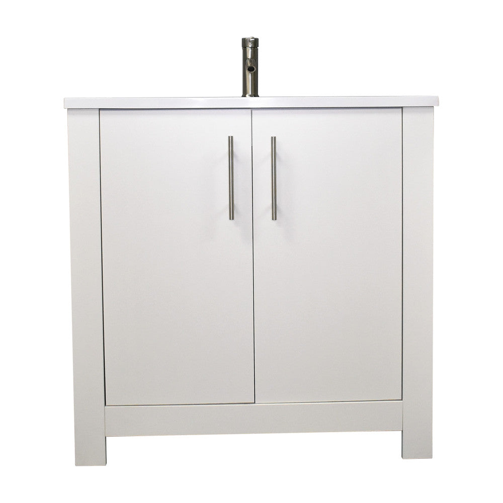 Austin 36" vanity white MTD-4236GW-14Front---no-background