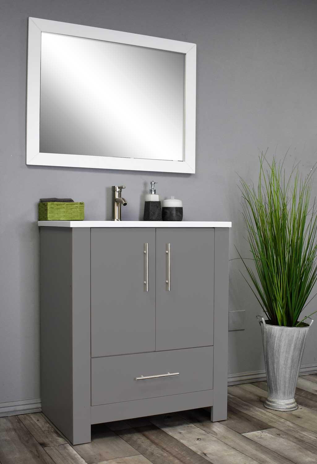 Boston 30" Vanity MTD-4330G-14Angle-Staged_Grey