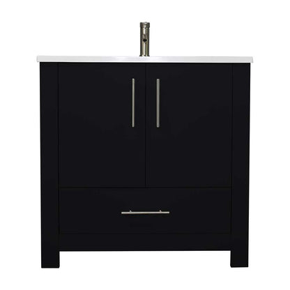 Boston 36" Black Vanity MTD-4336BK-14Front---no-background_Black