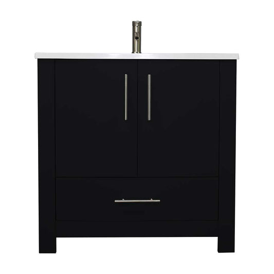 Boston 36" Black Vanity MTD-4336BK-14Front---no-background_Black