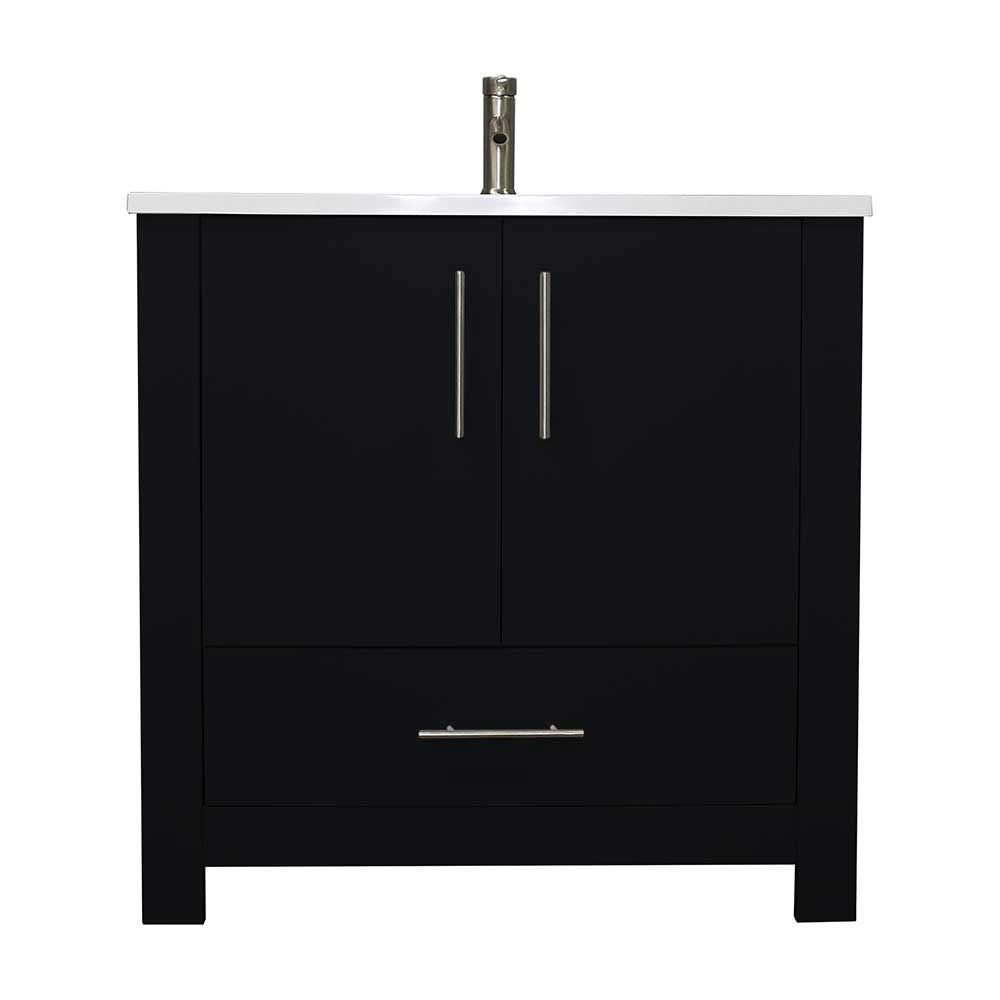 Boston 36" Black Vanity MTD-4336BK-14Front---no-background_Black