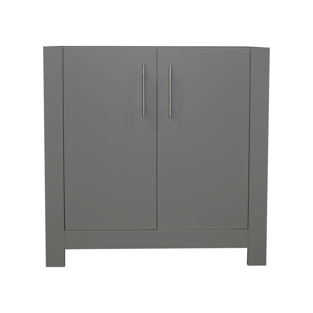 Volpa USA Boston 36" Modern Bathroom Vanity MTD-4336-14