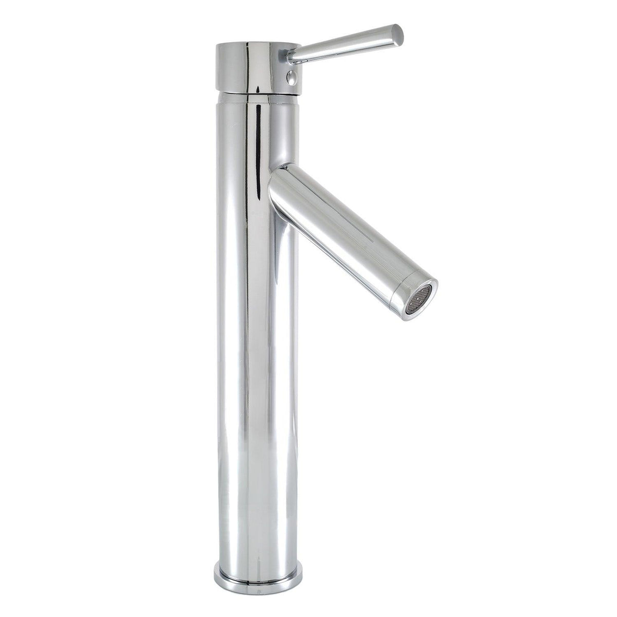 Faucet