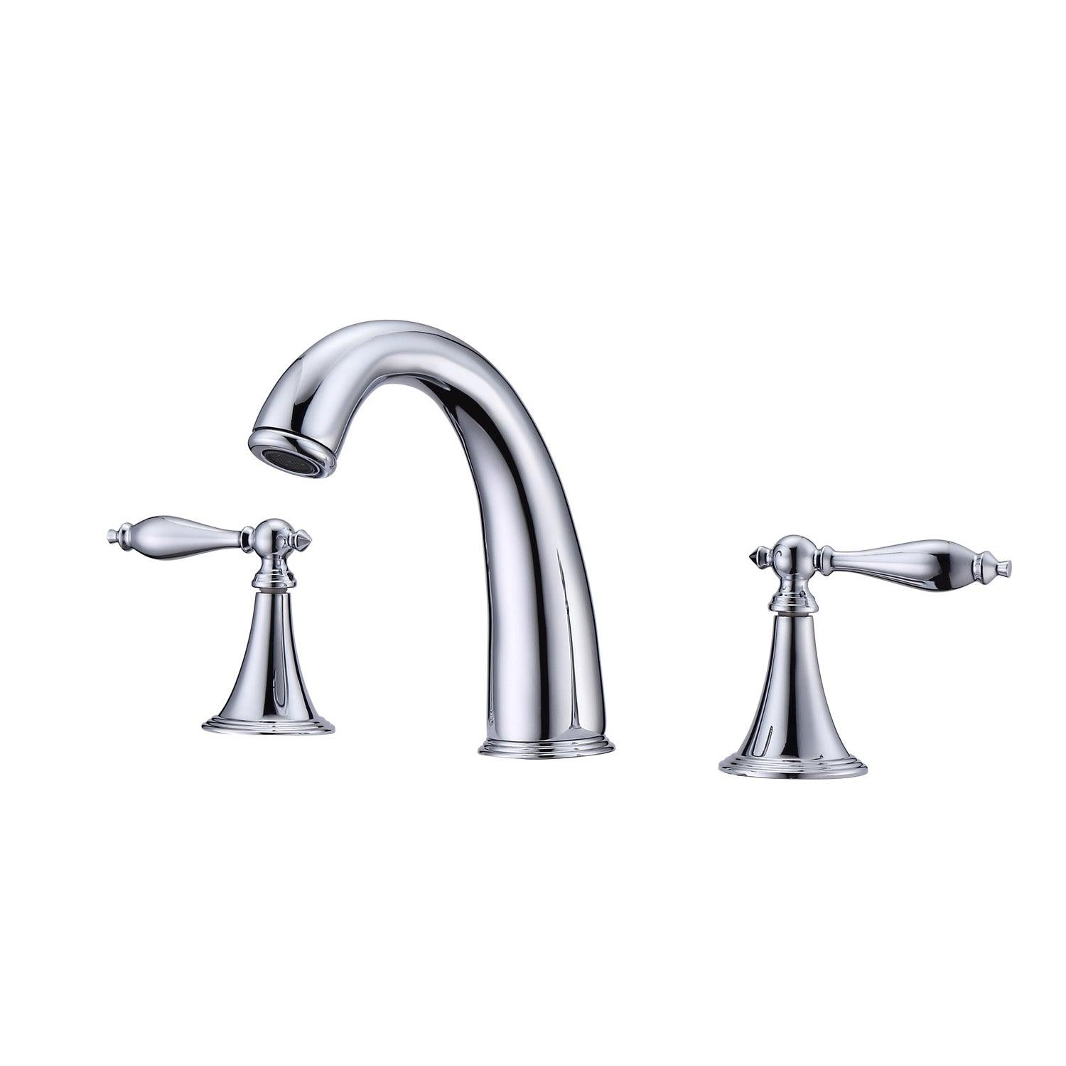 Caroline 60" Single Bath Vanity Set with Cultured Marble Quartz Top & Rectangular Centered Basin