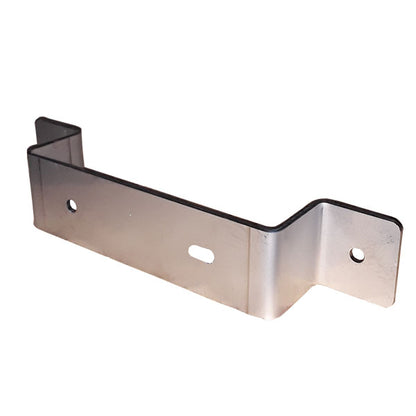 Dundalk LeisureCraft Side Wall Chimney Support Bracket SB221