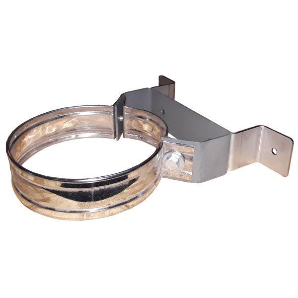 Dundalk LeisureCraft Side Wall Chimney Support Bracket SB221