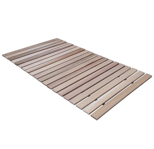 Dundalk LeisureCraft Sauna Floor Mat 34"x60" (88x150cm) SF02