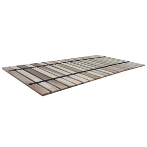 Dundalk LeisureCraft Sauna Floor Mat 34"x60" (88x150cm) SF02