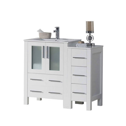 Blossom-Sydney-36’’-vanity-set-in-white-espresso-&-metal-grey.jpg