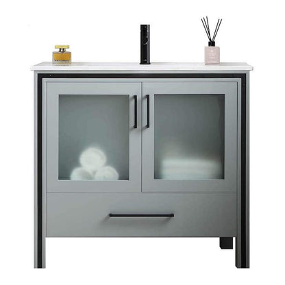 blossom-birmingham-36”-matte-gray-vanity.jpg