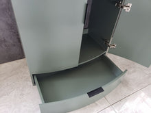 Load image into Gallery viewer, Legion Furniture 30&quot; Pewter Green Bathroom Vanity - Pvc - WTM8130-30-PG-PVC