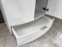 Load image into Gallery viewer, Legion Furniture 30&quot; White Bathroom Vanity - Pvc - WTM8130-30-W-PVC