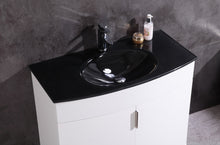 Load image into Gallery viewer, Legion Furniture 36&quot; White Bathroom Vanity - Pvc - WTM8130-36-W-PVC