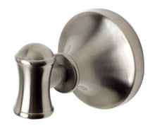 Load image into Gallery viewer, ALFI brand AB9521-BN Brushed Nickel 6 Piece Matching Bathroom Accessory Set