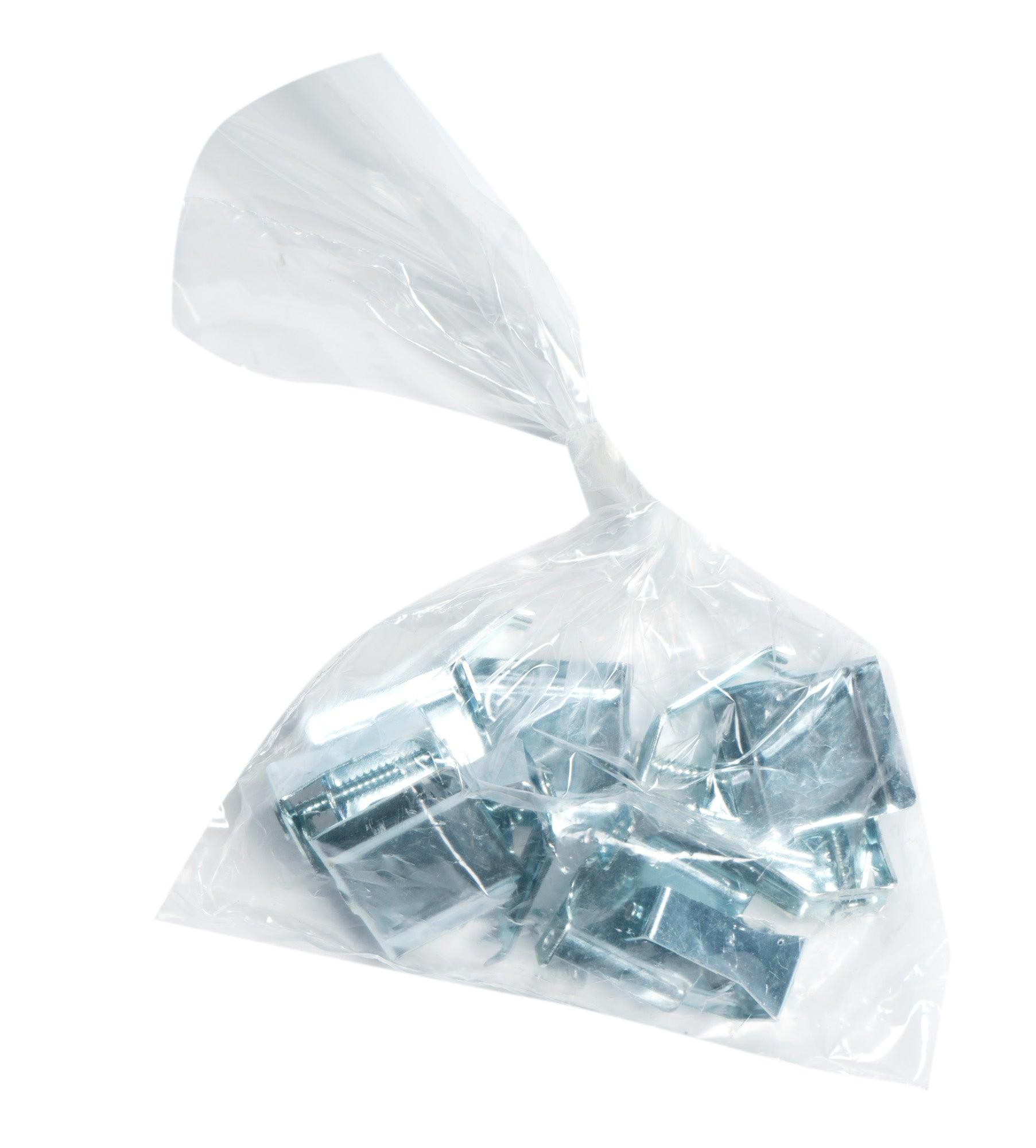 ALFI brand AB1717UM-C Chocolate 17" Undermount Round Granite Composite Kitchen Prep Sink