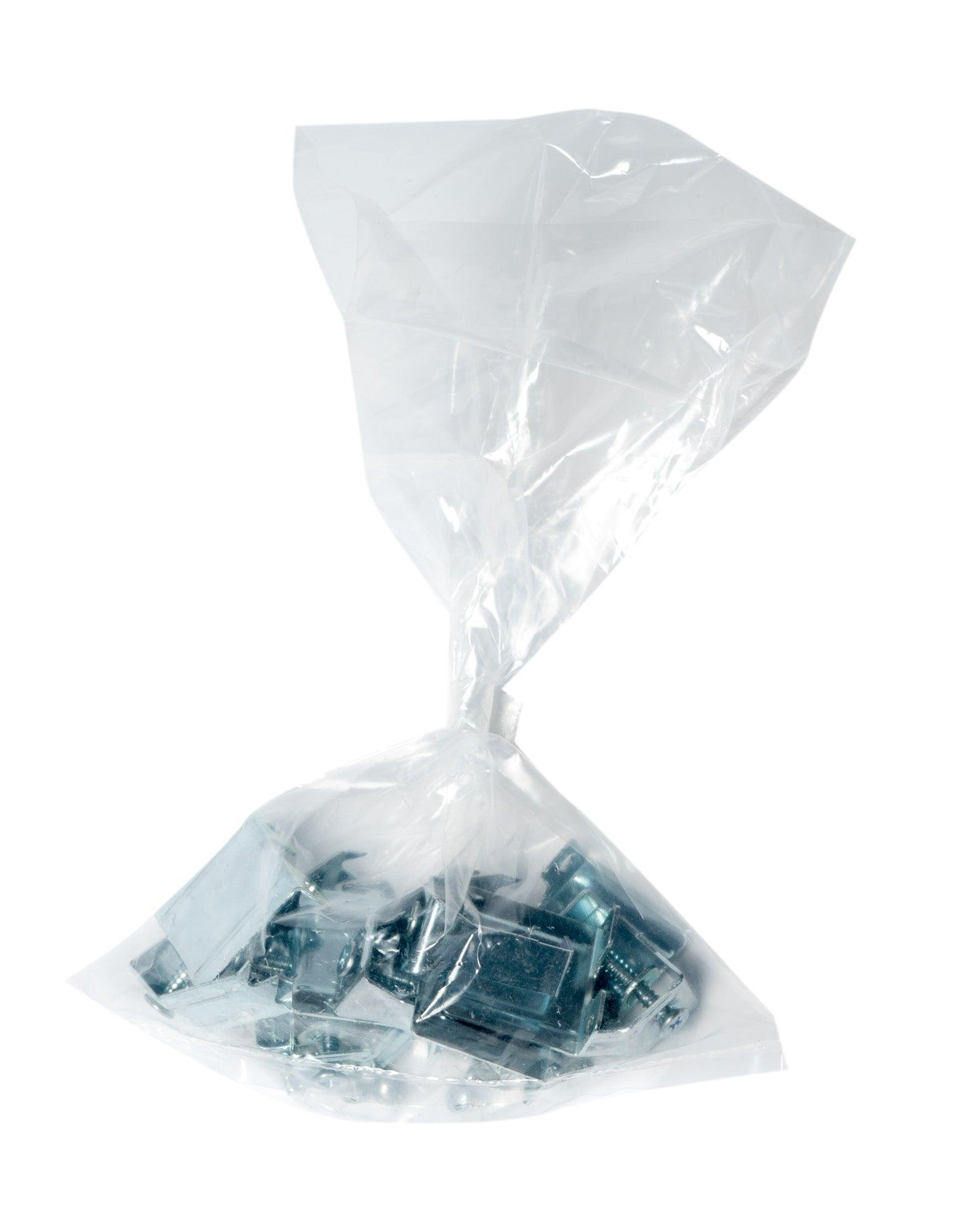 ALFI brand AB1717DI-C Chocolate 17" Drop-In Round Granite Composite Kitchen Prep Sink