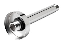Load image into Gallery viewer, ALFI brand ABSA6R-PC Polished Chrome 6&quot; Round Ceiling Shower Arm