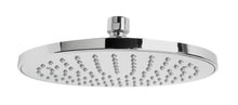 Load image into Gallery viewer, ALFI brand AB2545-PC Polished Chrome Round Style 2 Way Thermostatic Shower Set