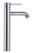 Load image into Gallery viewer, ALFI brand AB1023-PC Tall Polished Chrome Single Lever Bathroom Faucet