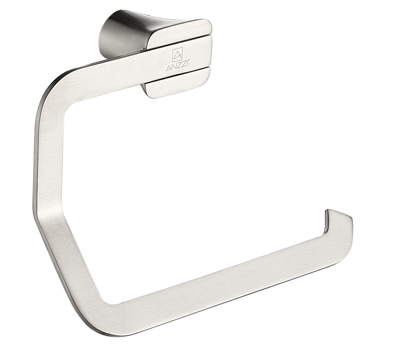 Essence Series Toilet Paper Holder
