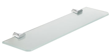 Essence Series Glass Shelf