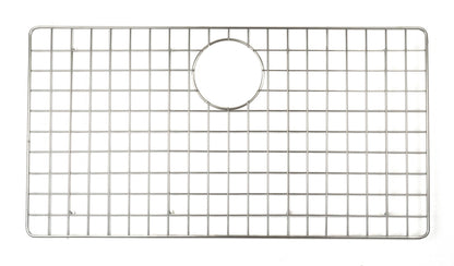 ALFI brand ABGR3322 Stainless Steel Grid for AB3322DI and AB3322UM