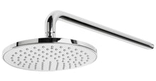 Load image into Gallery viewer, ALFI brand AB2545-PC Polished Chrome Round Style 2 Way Thermostatic Shower Set