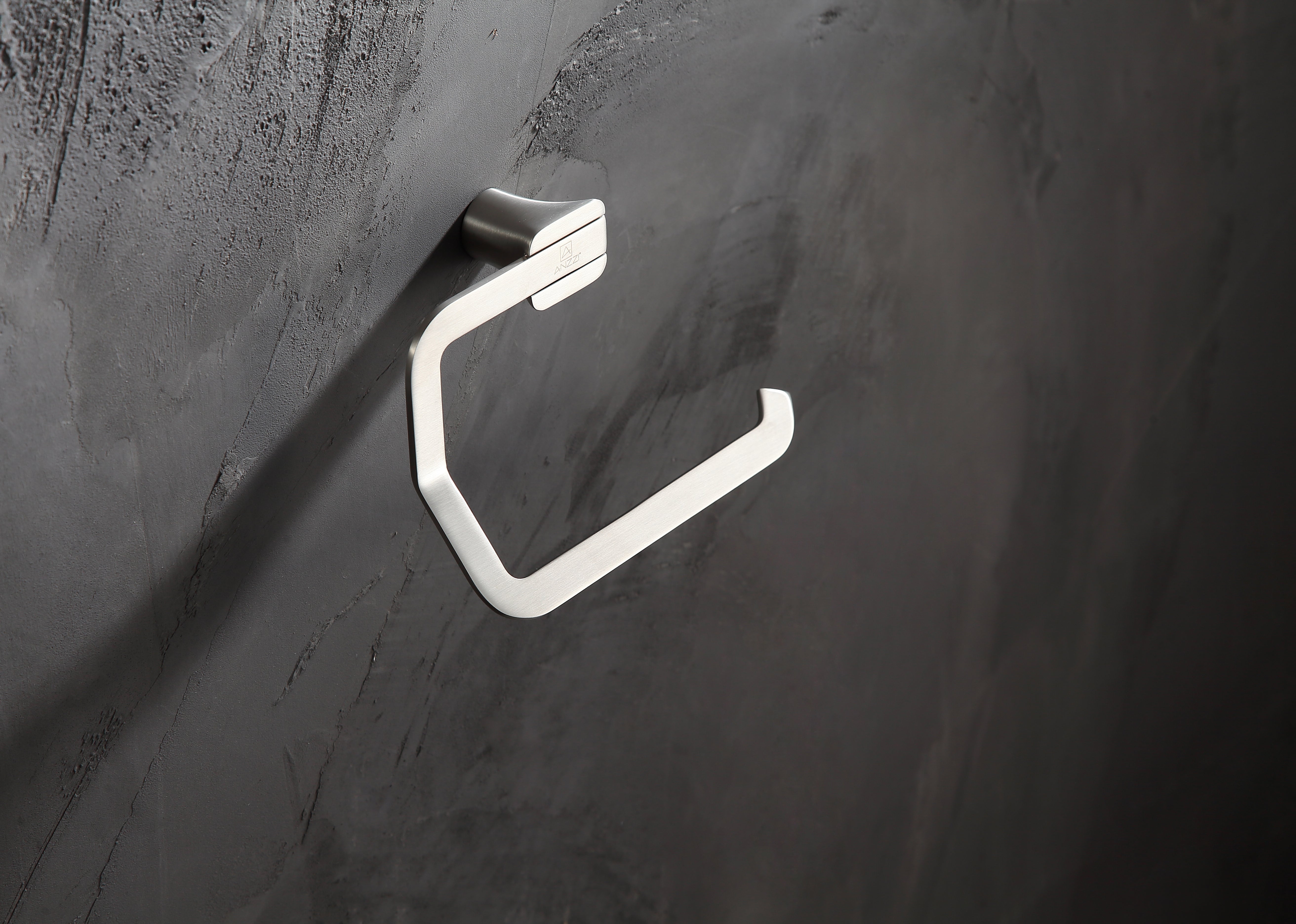 Essence Series Toilet Paper Holder