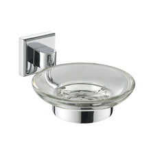 Load image into Gallery viewer, ALFI brand AB9509-PC Polished Chrome 6 Piece Matching Bathroom Accessory Set