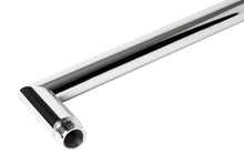 Load image into Gallery viewer, ALFI brand ABSA16R-PC Polished Chrome 16&quot; Round Shower Arm