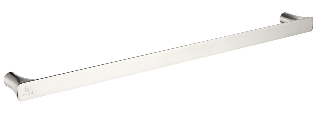 Essence Series Towel Bar