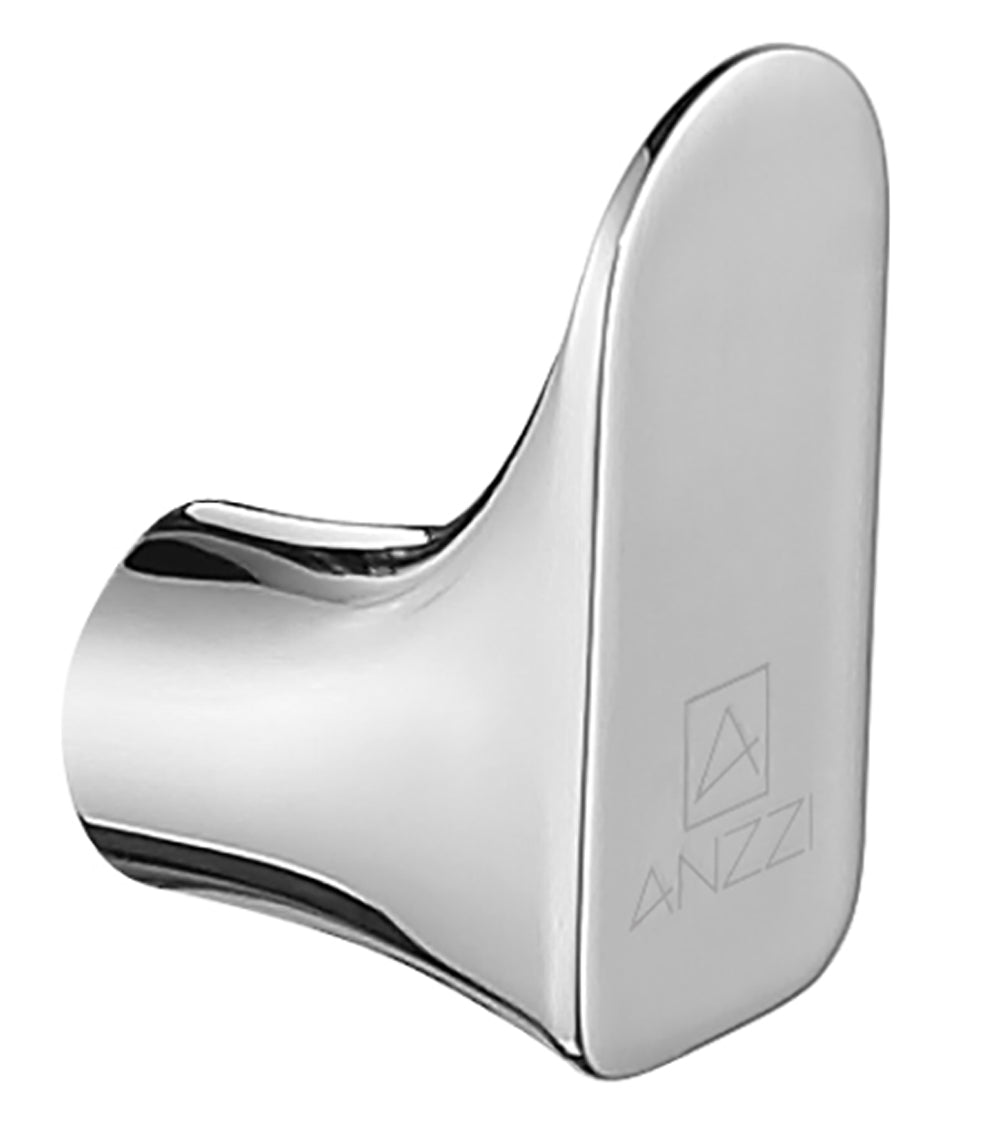 Essence Series Robe Hook