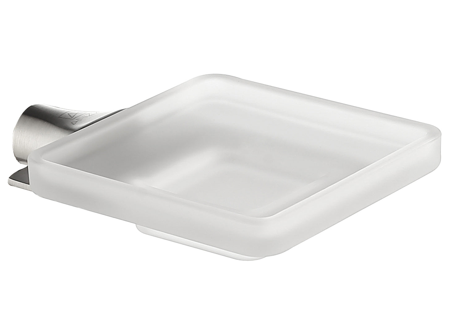 Essence Series Soap Dish