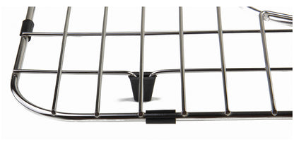 ALFI brand GR538 Solid Stainless Steel Kitchen Sink Grid