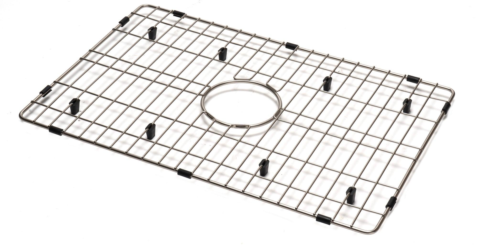 ALFI brand ABGR27 Stainless Steel Grid for ABF2718UD