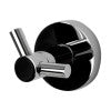 Load image into Gallery viewer, ALFI brand AB9513-PC Polished Chrome 6 Piece Matching Bathroom Accessory Set