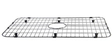 Load image into Gallery viewer, ALFI brand GR510 Solid Stainless Steel Kitchen Sink Grid