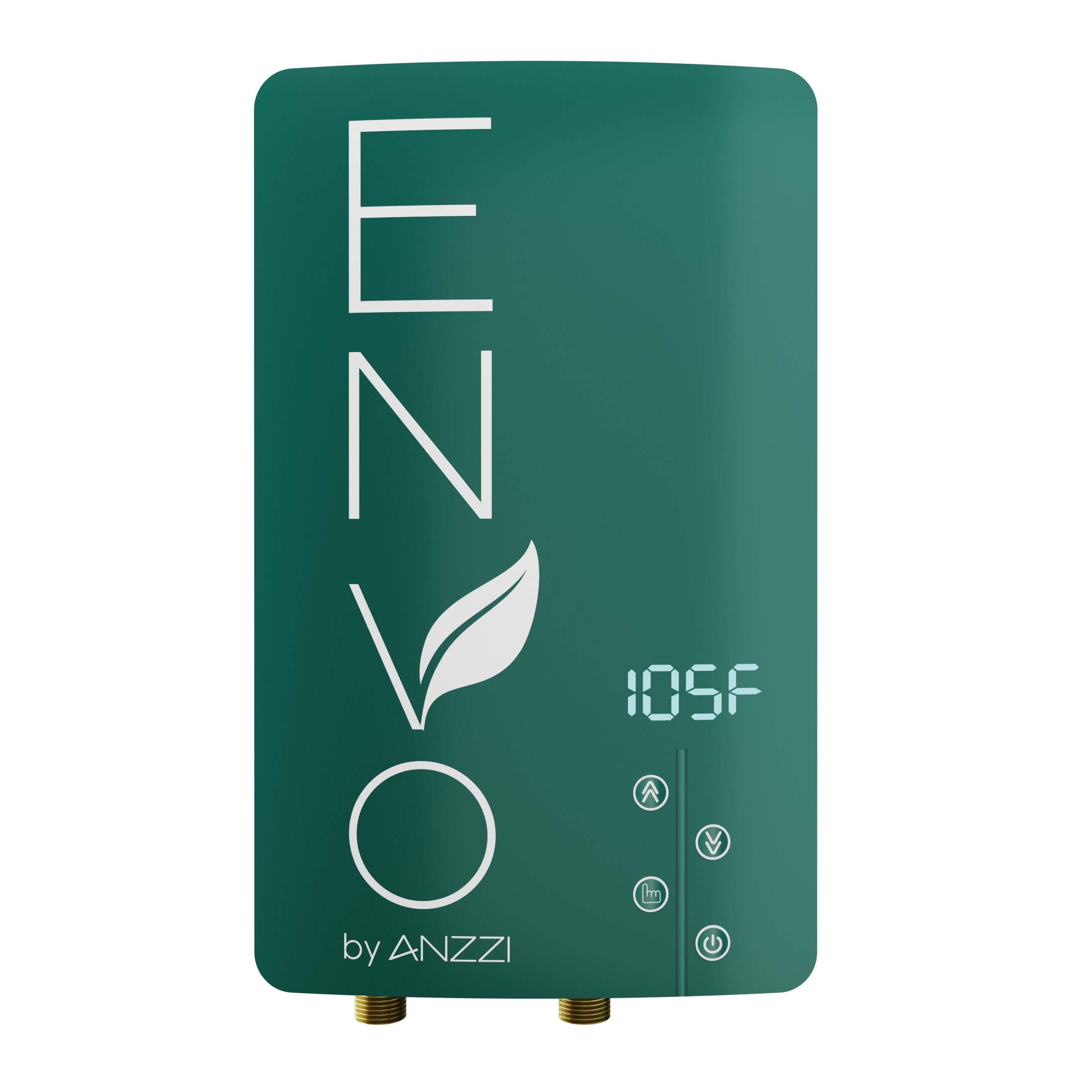 ENVO Arima 11 kW Tankless Electric Water Heater
