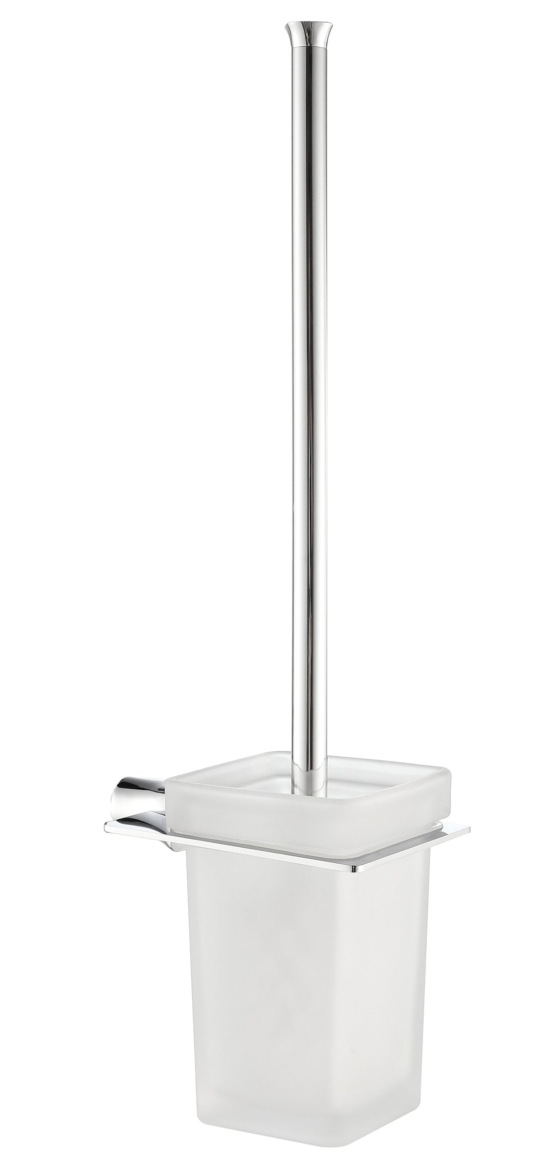 Essence Series Toilet Brush Holder