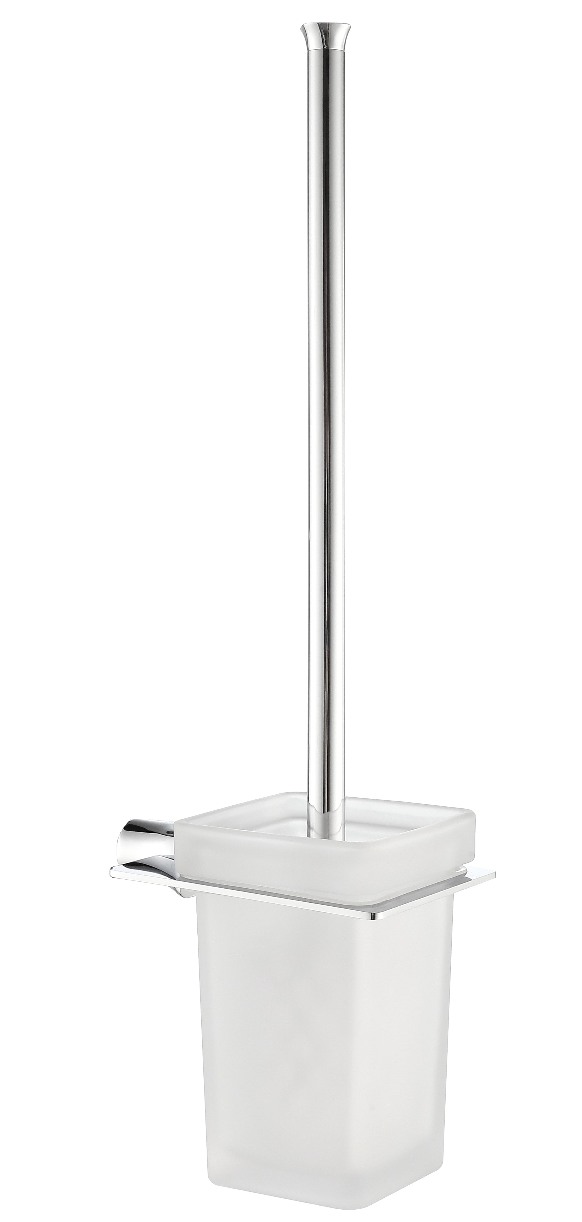 Essence Series Toilet Brush Holder