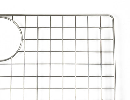 ALFI brand ABGR3020 Stainless Steel Grid for AB3020DI and AB3020UM