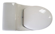 Load image into Gallery viewer, EAGO R-108SEAT Replacement Soft Closing Toilet Seat for TB108