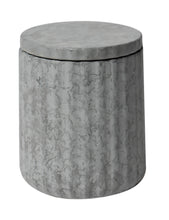Load image into Gallery viewer, ALFI brand ABCO1001 5 Piece Solid Concrete Bathroom Accessory Set