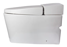 Load image into Gallery viewer, EAGO R-340SEAT Replacement Soft Closing Toilet Seat for TB340