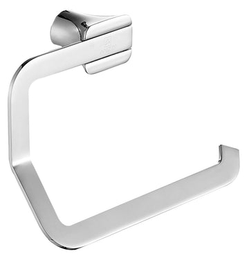 Essence Series Toilet Paper Holder