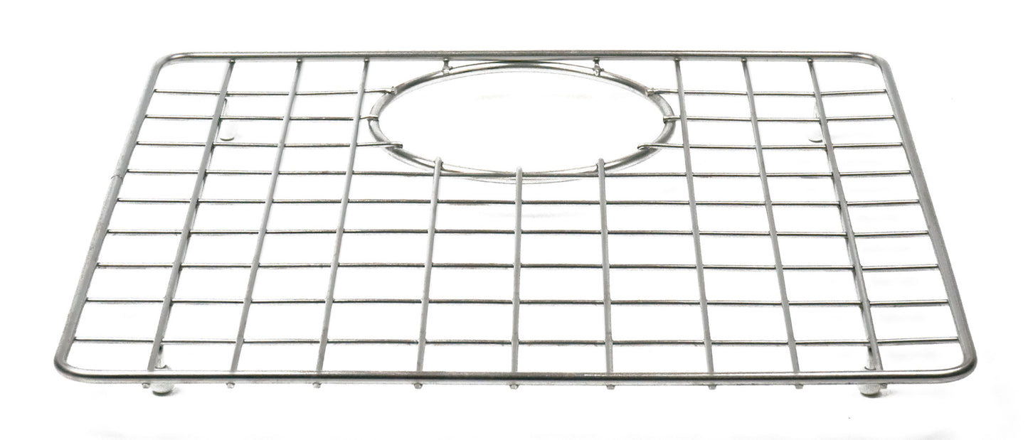 ALFI brand ABGR3420 Stainless Steel Grid for AB3420DI and AB3420UM