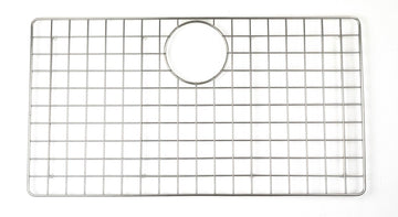 ALFI brand ABGR3020 Stainless Steel Grid for AB3020DI and AB3020UM