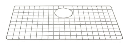 ALFI brand ABGR3322 Stainless Steel Grid for AB3322DI and AB3322UM